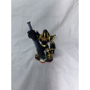 Crypt Krypt King Skylanders Trap Team
